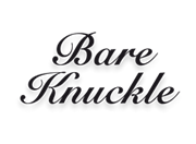 Bare Knuckle