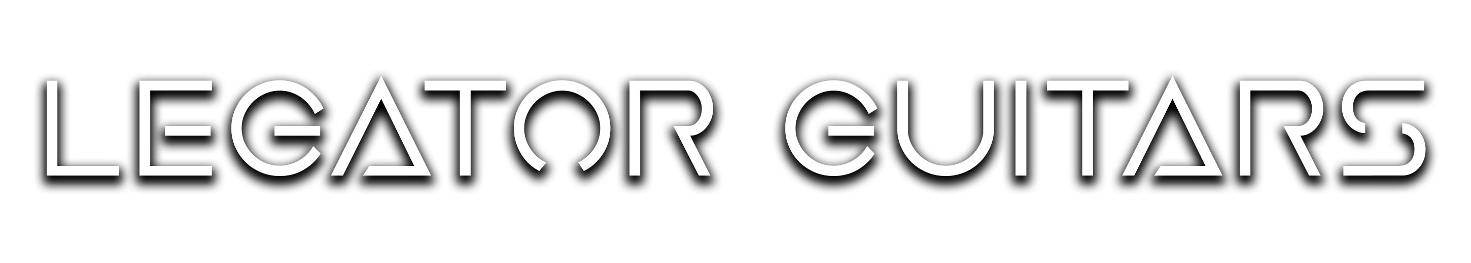 Legator