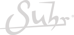 Suhr