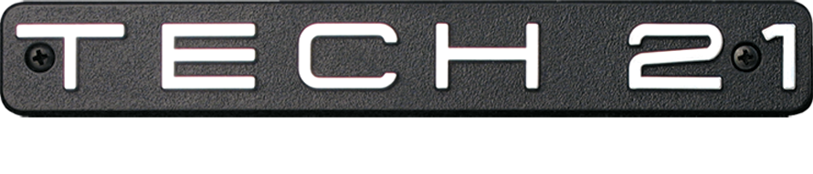 Tech21